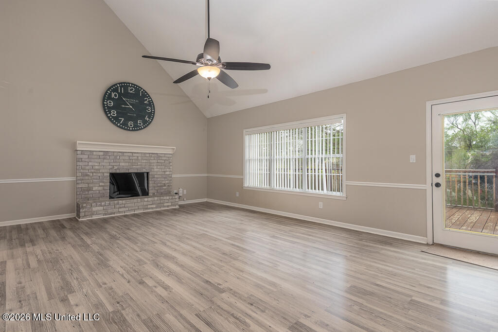 445 Augusta Drive Hernando, MS 38632 - Photo 8 of 32 Augusta-25-Edit-18