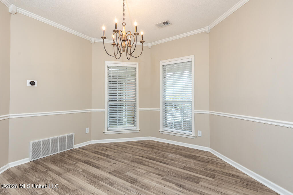 445 Augusta Drive Hernando, MS 38632 - Photo 10 of 32 Augusta-32-20