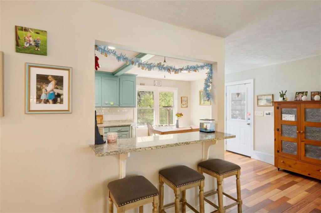 122 Margo Trail Southeast Rome, GA 30161 - Photo 22 of 48
