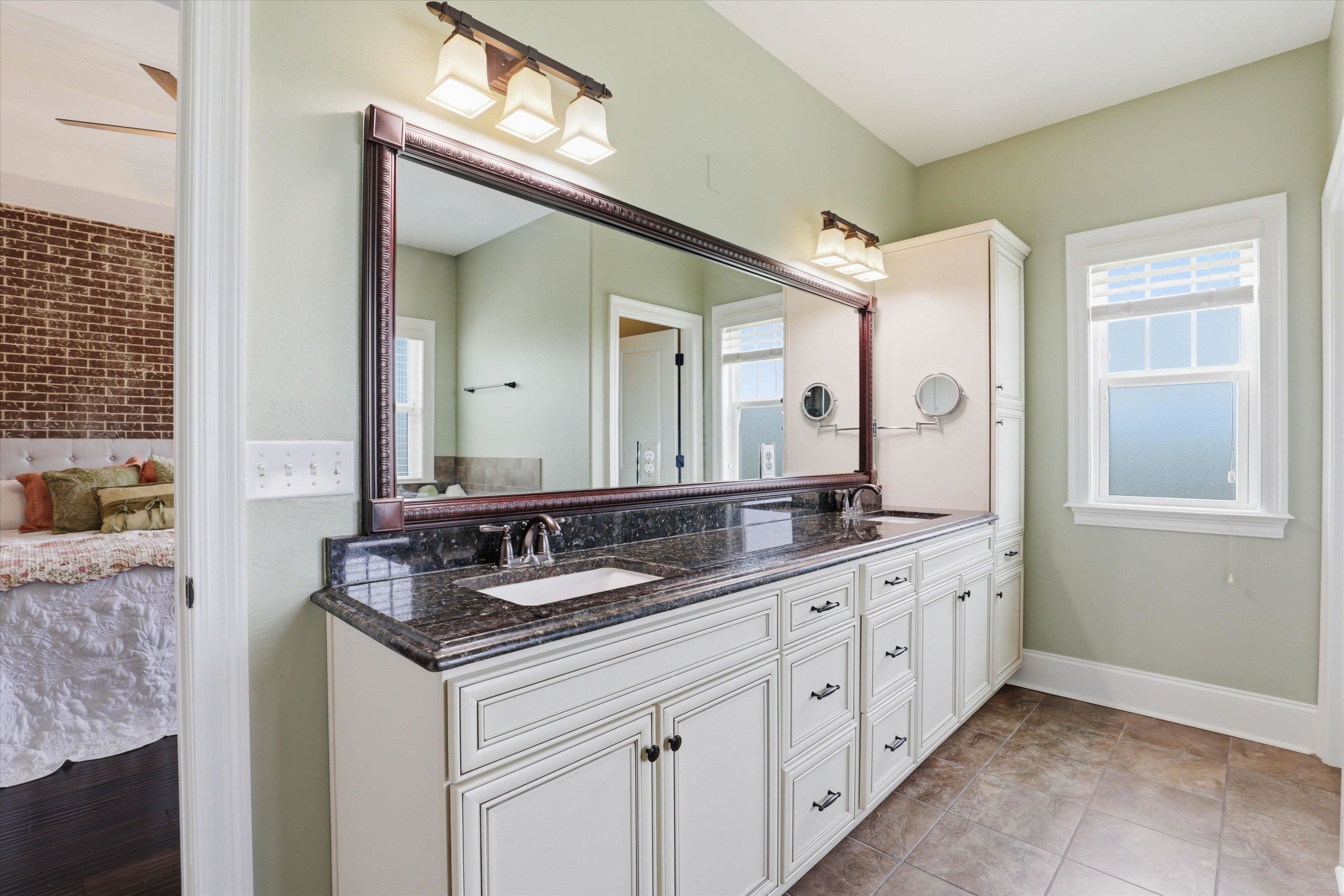 3780 Longfellow Road Tallahassee, FL 32311 - Photo 24 of 68