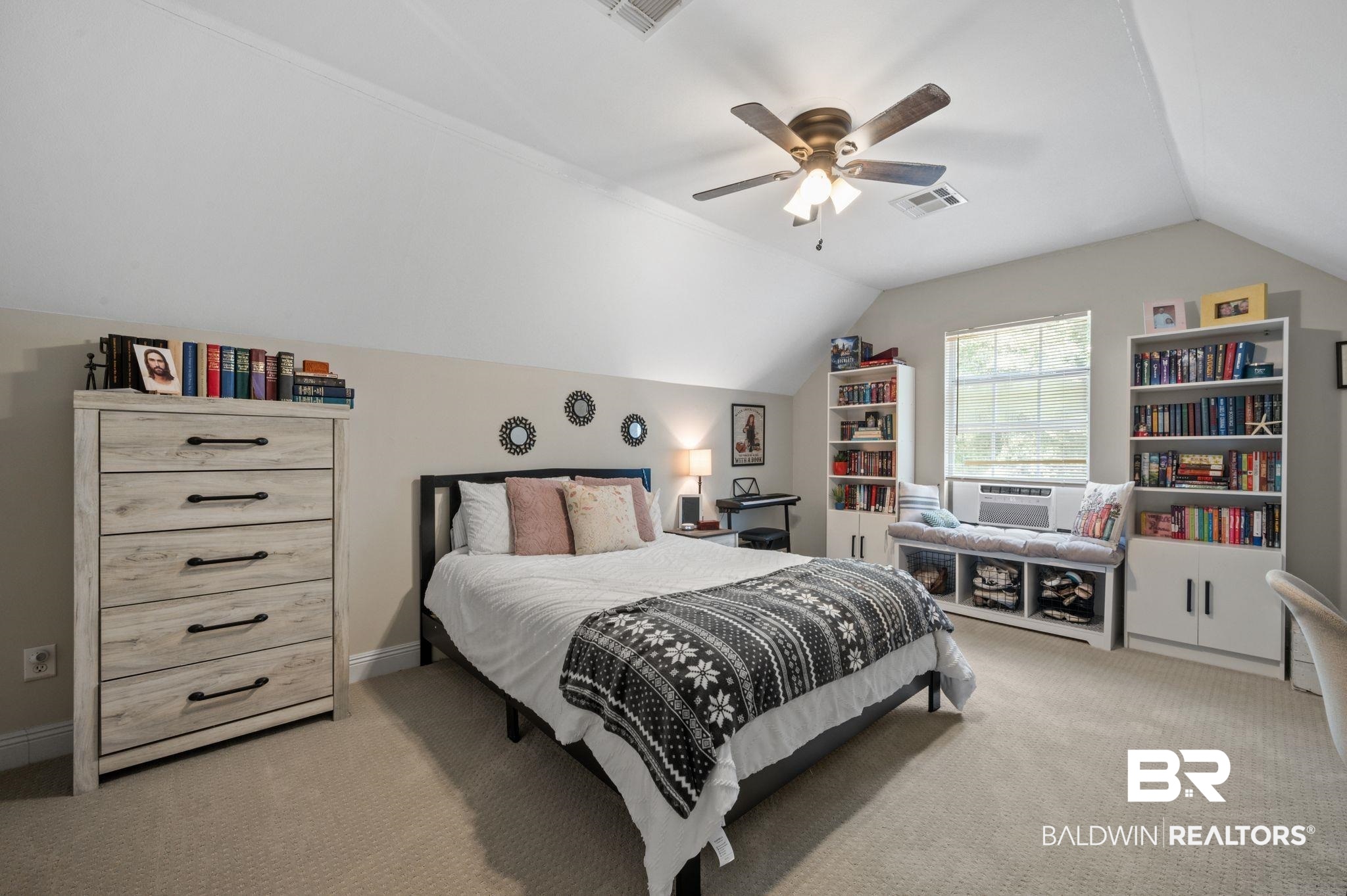 8125 Soldier Court Daphne, AL 36526 - Photo 30 of 75