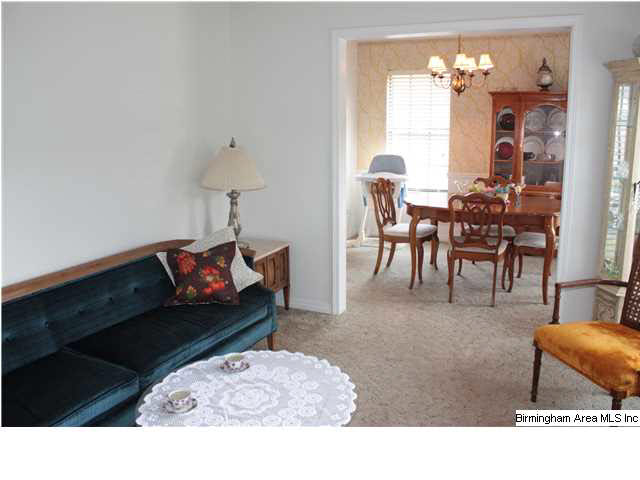 1322 8th Street Pleasant Grove, AL 35127 - Photo 8 of 31