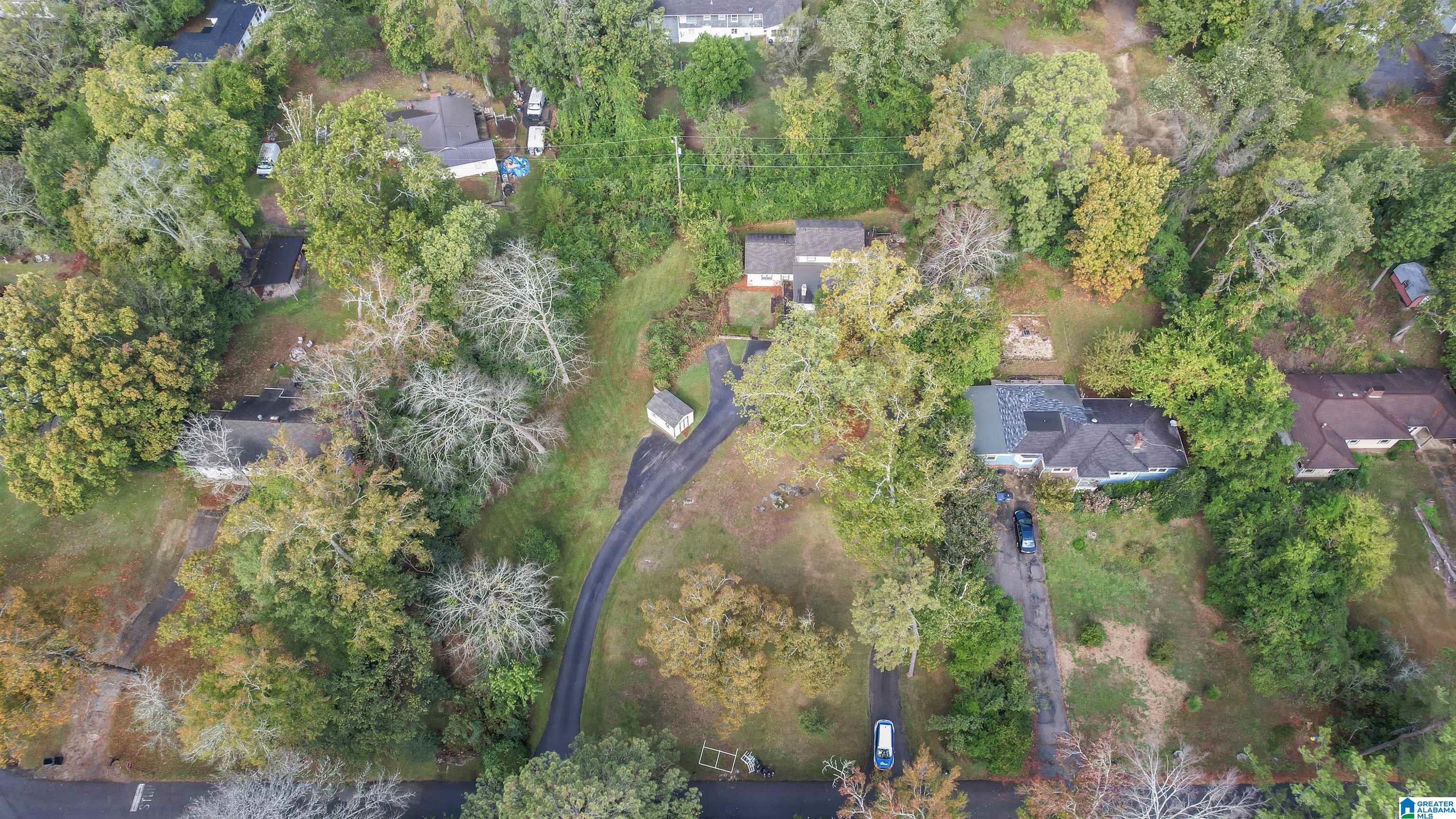 1524 Holly Road Birmingham, AL 35226 - Photo 12 of 46