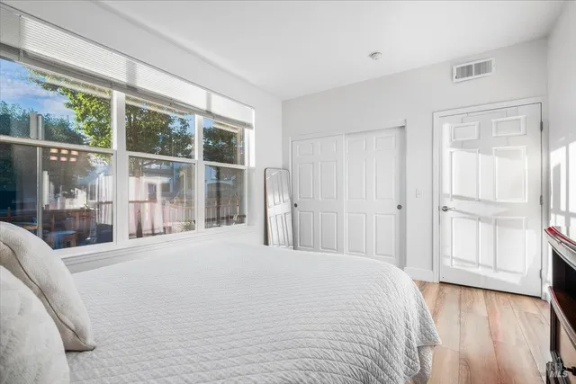 $420,000 | 950 Campoy Street, Unit 101, Santa Rosa, CA 95407