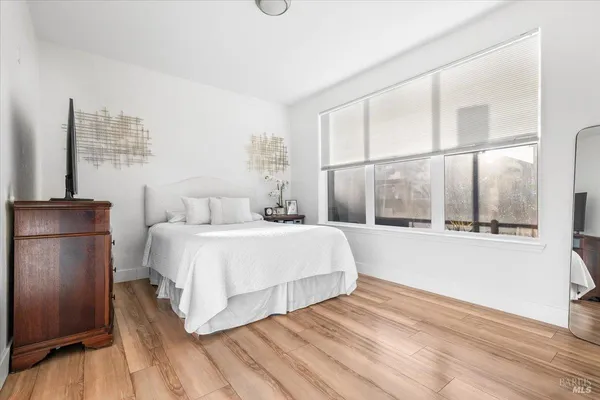 $420,000 | 950 Campoy Street, Unit 101, Santa Rosa, CA 95407