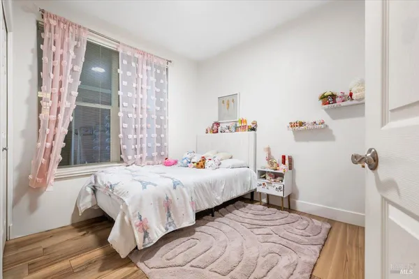 $420,000 | 950 Campoy Street, Unit 101, Santa Rosa, CA 95407