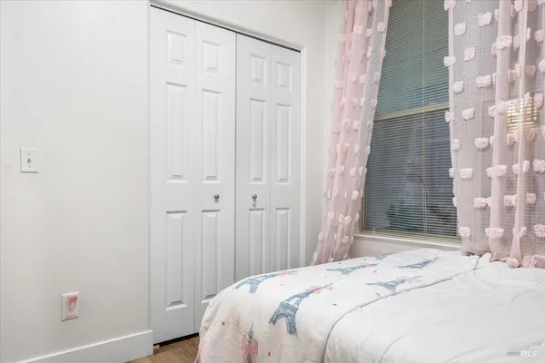 $420,000 | 950 Campoy Street, Unit 101, Santa Rosa, CA 95407