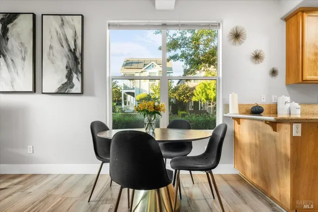 $420,000 | 950 Campoy Street, Unit 101, Santa Rosa, CA 95407