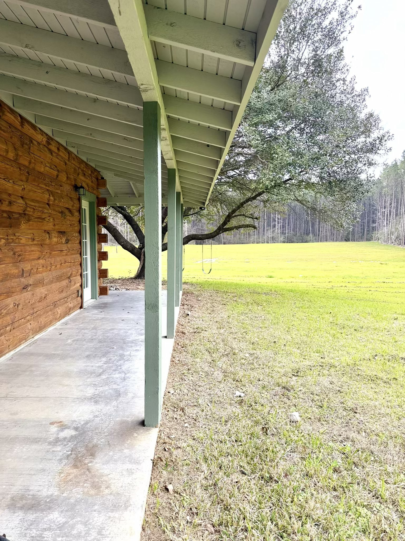 335 Walding Road Livingston, TX 77351 - Photo 21 of 23