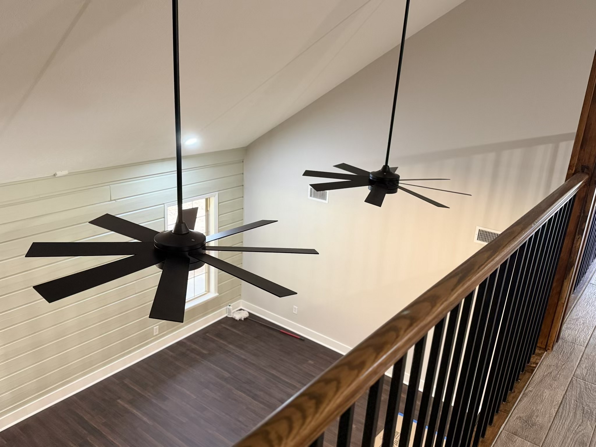 335 Walding Road Livingston, TX 77351 - Photo 3 of 23 a view of an ocean from a balcony