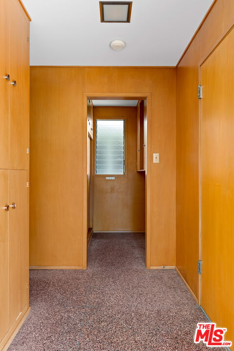 526 Hunter Drive Fillmore, CA 93015 - Photo 13 of 32 a view of an empty room with a window