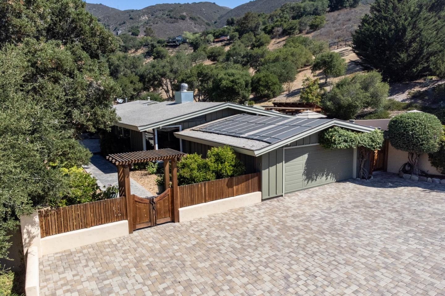102 Rancho Road Carmel Valley, CA 93924 - Photo 1 of 33 Gallery Image 1
