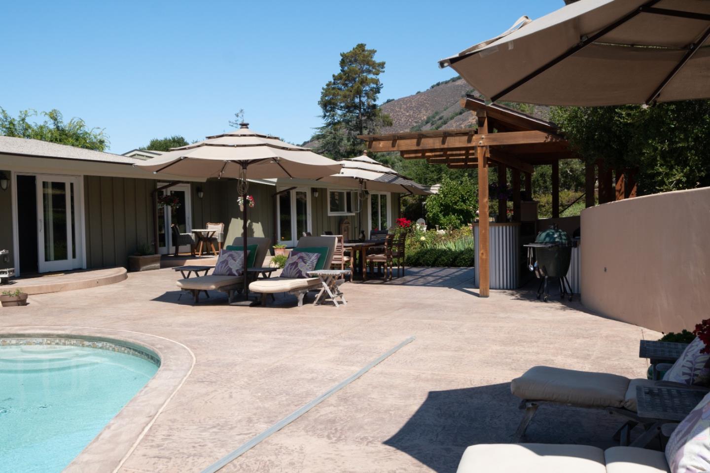 102 Rancho Road Carmel Valley, CA 93924 - Photo 11 of 33 Gallery Image 11