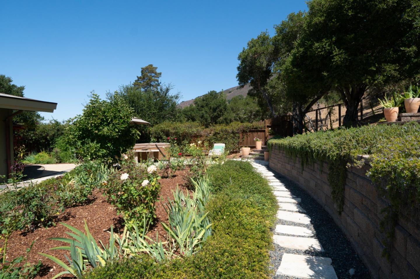 102 Rancho Road Carmel Valley, CA 93924 - Photo 15 of 33 Gallery Image 15