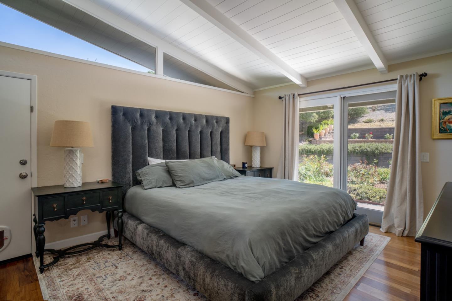 102 Rancho Road Carmel Valley, CA 93924 - Photo 16 of 33 Gallery Image 16