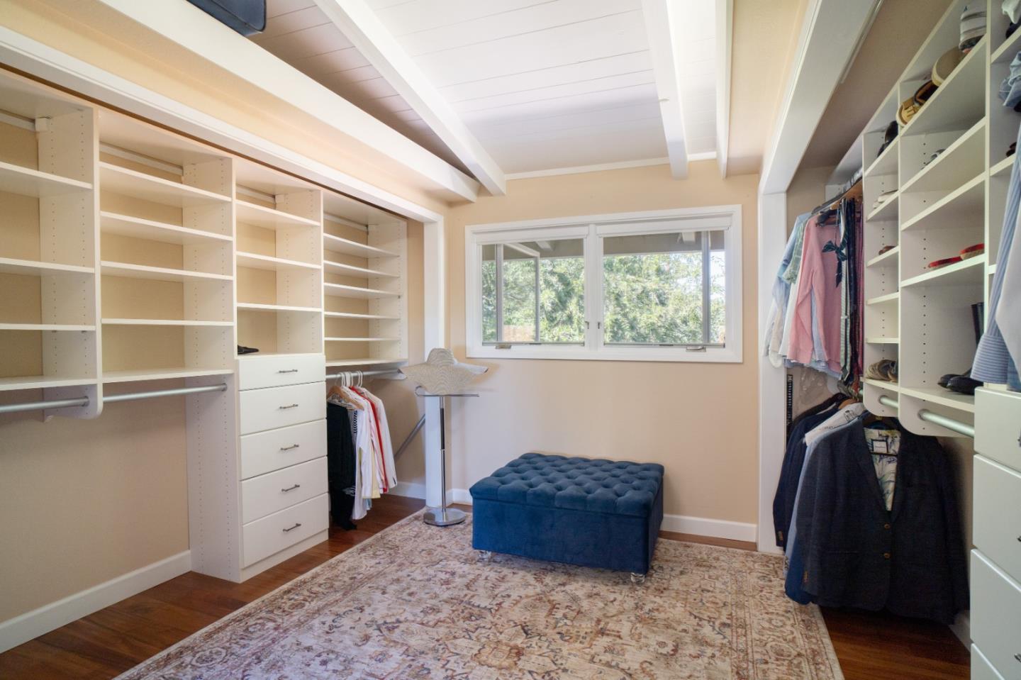 102 Rancho Road Carmel Valley, CA 93924 - Photo 18 of 33 Gallery Image 18
