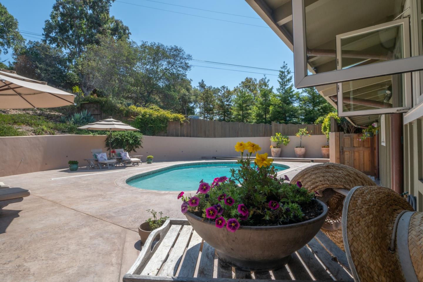 102 Rancho Road Carmel Valley, CA 93924 - Photo 19 of 33 Gallery Image 19