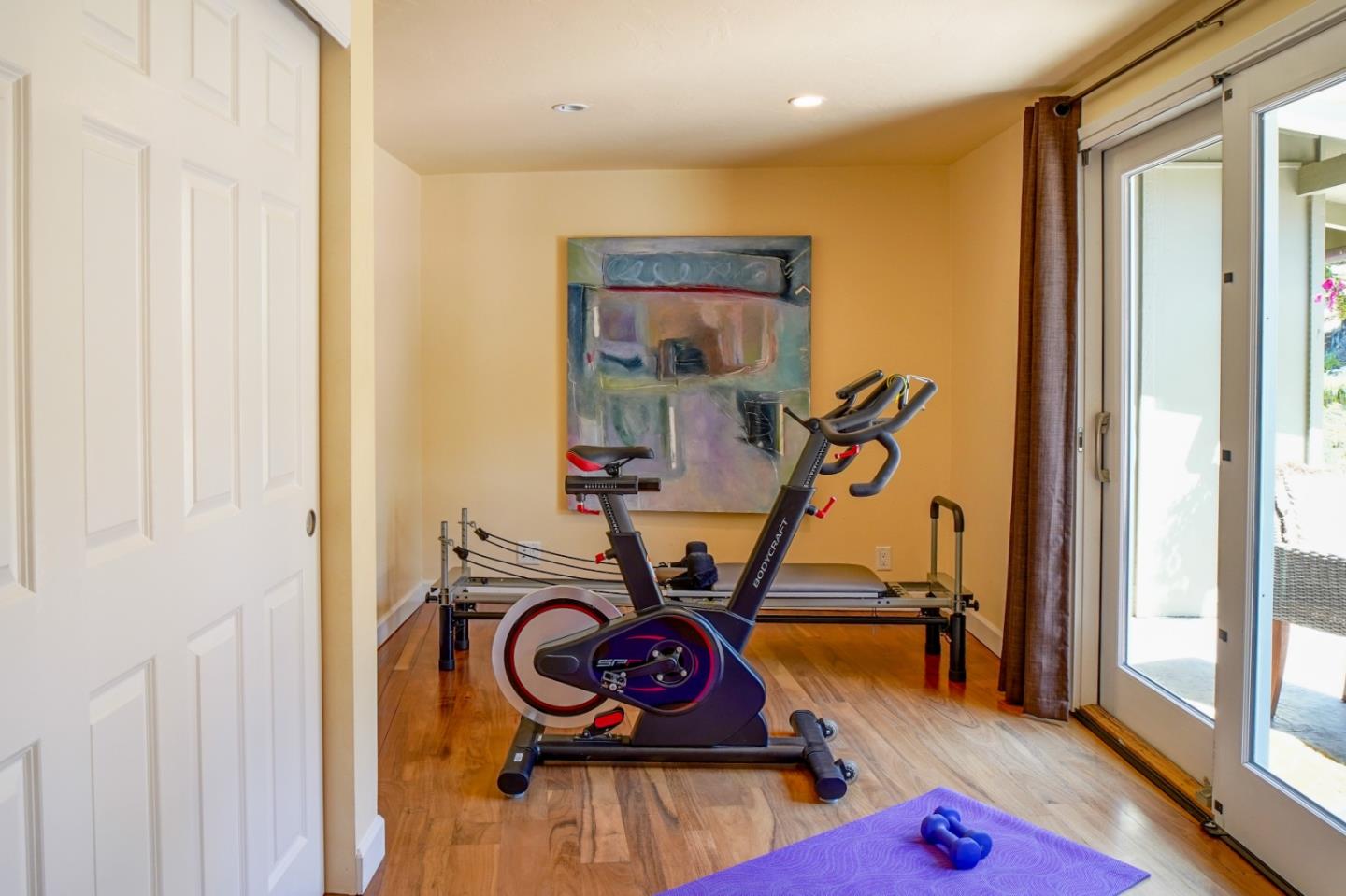 102 Rancho Road Carmel Valley, CA 93924 - Photo 20 of 33 Gallery Image 20