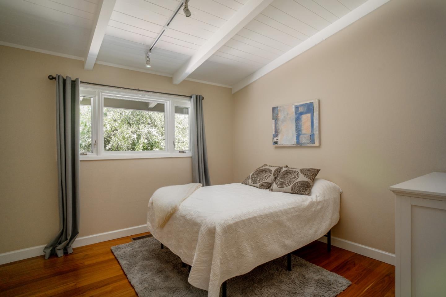 102 Rancho Road Carmel Valley, CA 93924 - Photo 22 of 33 Gallery Image 22