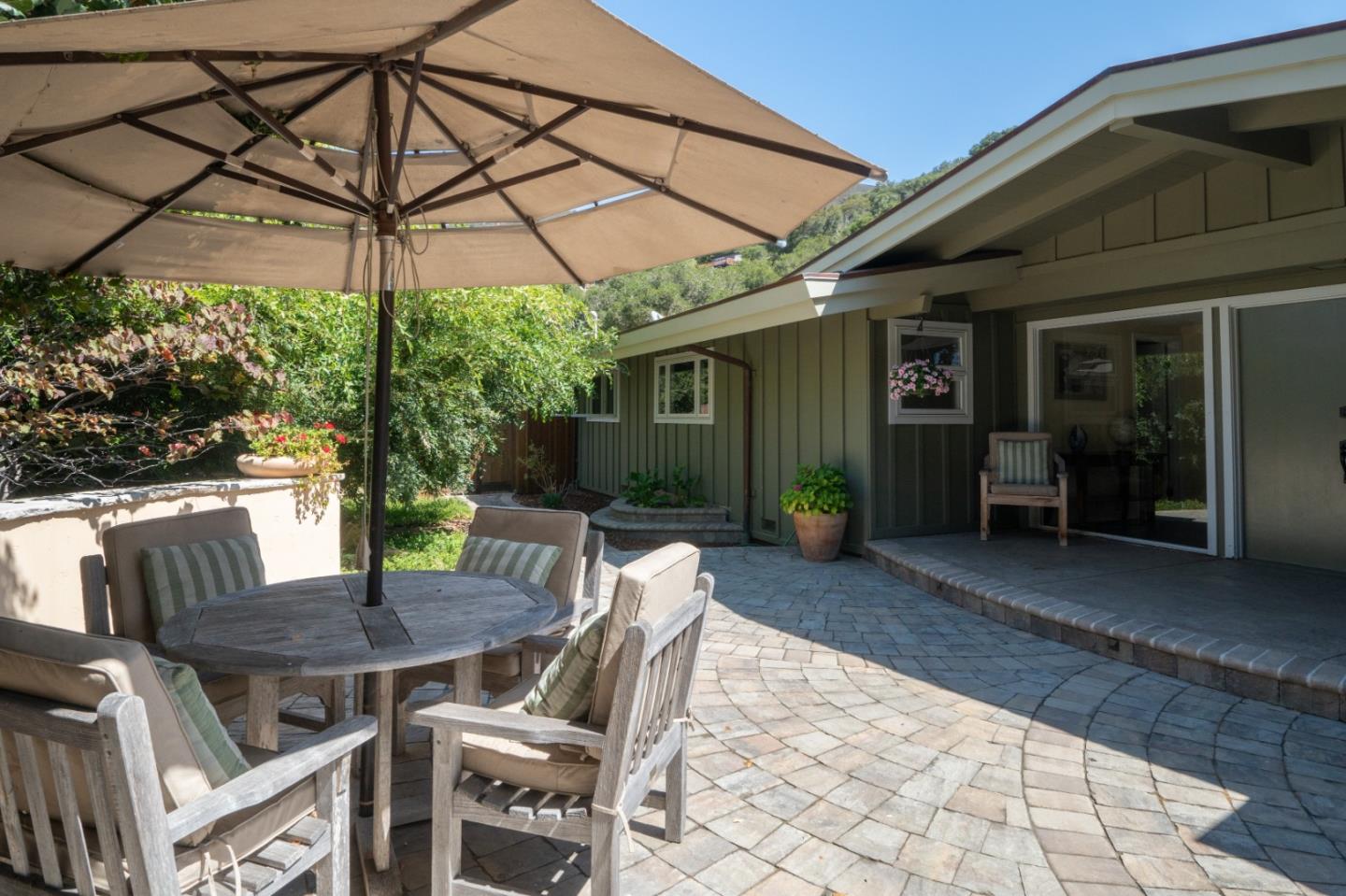 102 Rancho Road Carmel Valley, CA 93924 - Photo 24 of 33 Gallery Image 24