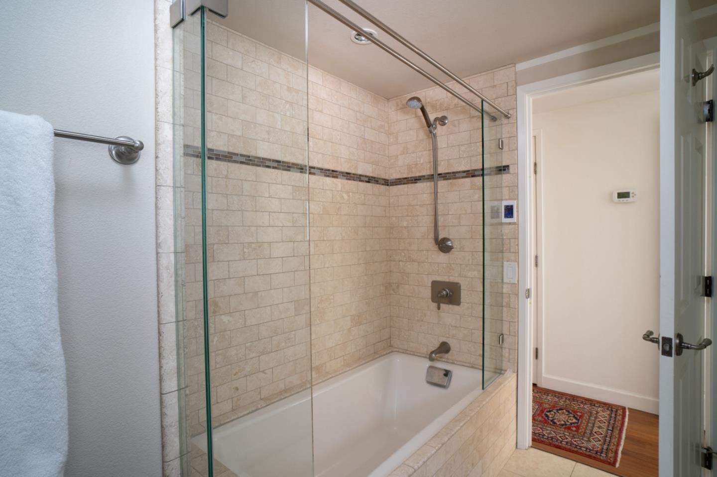 102 Rancho Road Carmel Valley, CA 93924 - Photo 25 of 33 Gallery Image 25