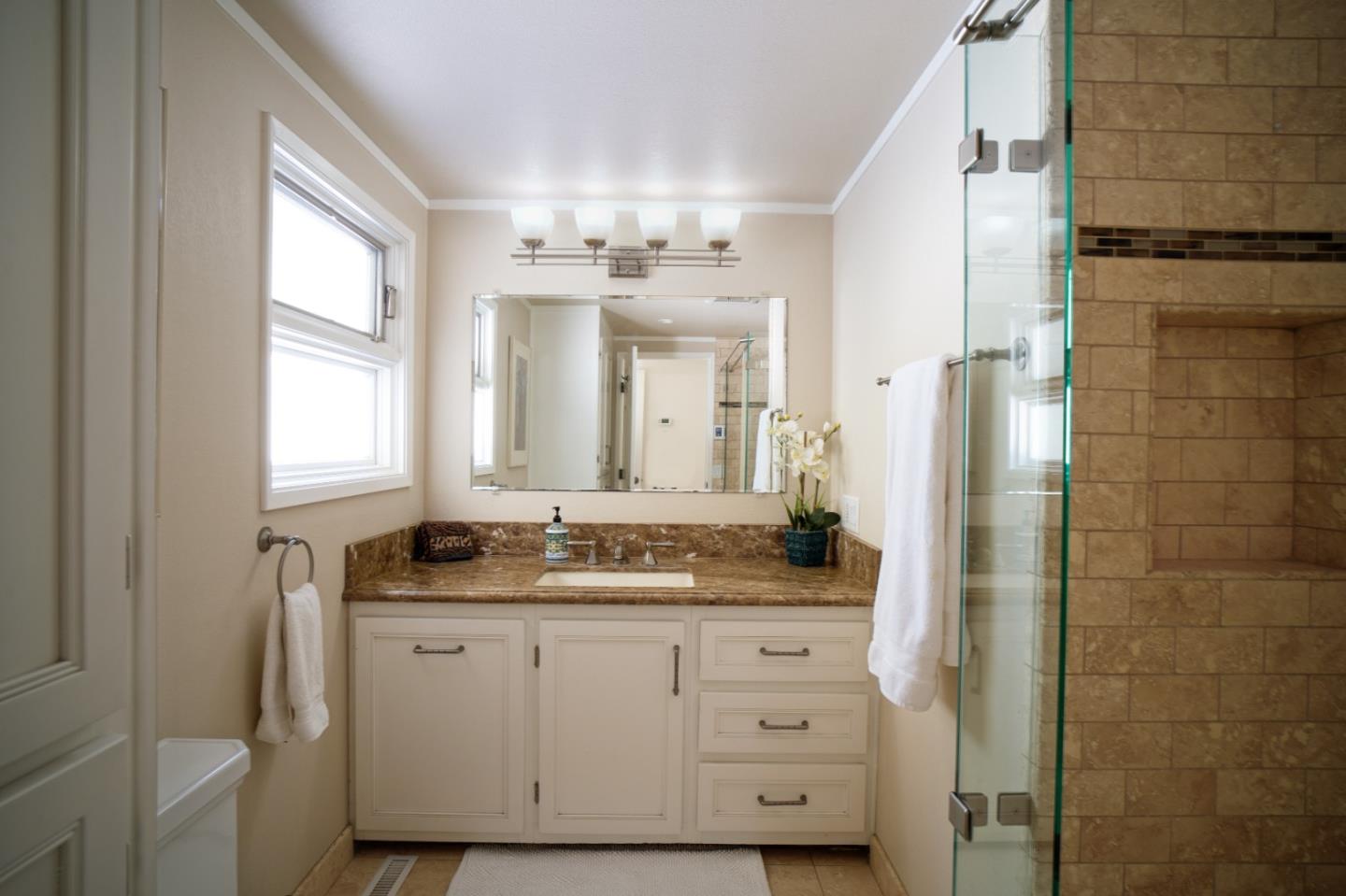 102 Rancho Road Carmel Valley, CA 93924 - Photo 26 of 33 Gallery Image 26
