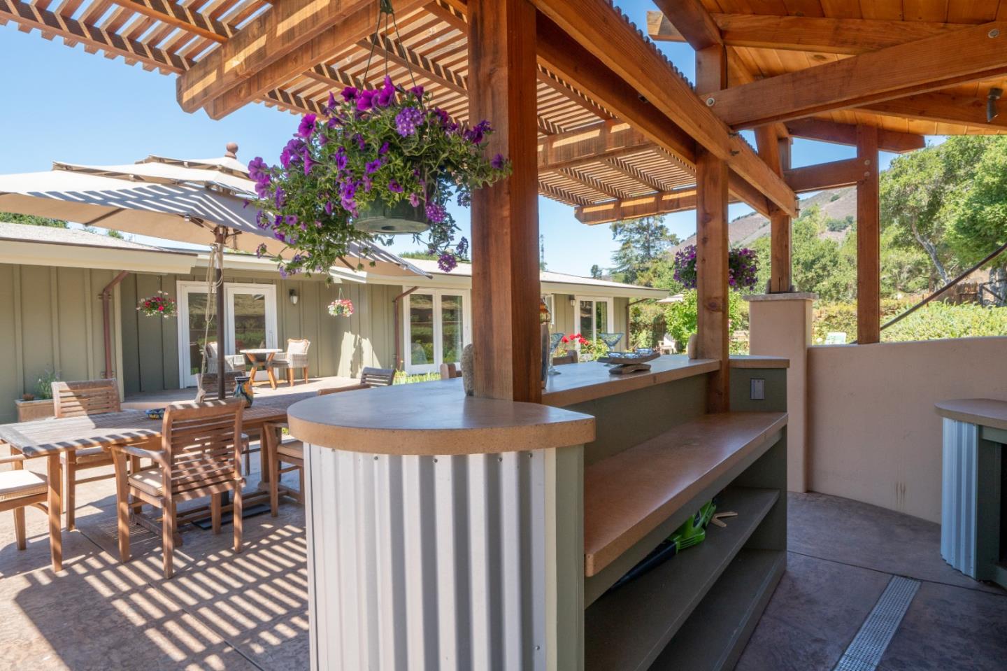 102 Rancho Road Carmel Valley, CA 93924 - Photo 27 of 33 Gallery Image 27