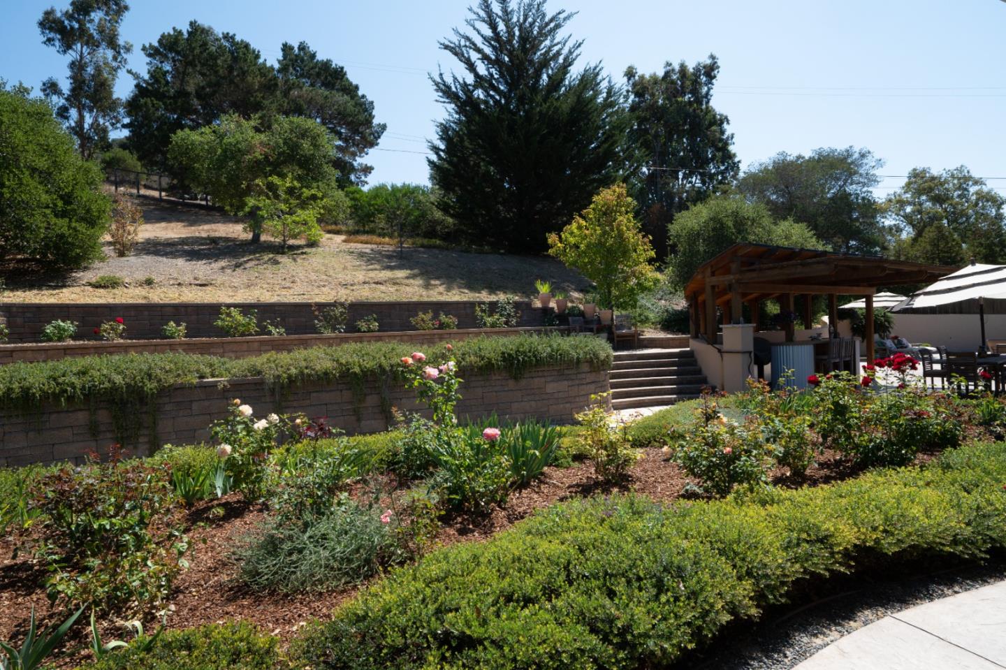 102 Rancho Road Carmel Valley, CA 93924 - Photo 28 of 33 Gallery Image 28