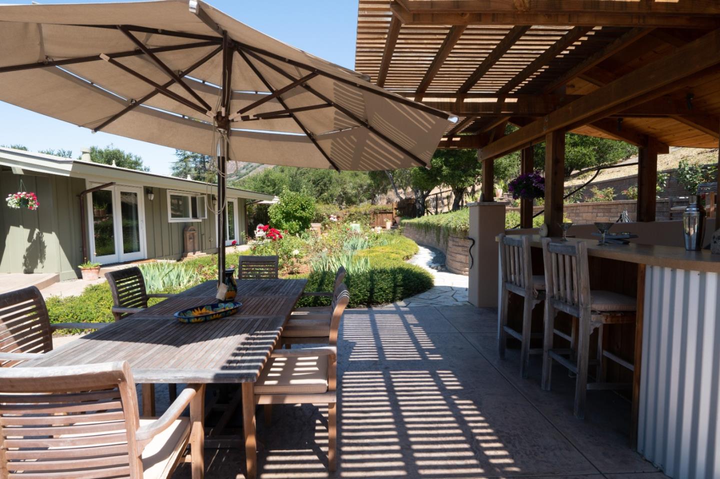 102 Rancho Road Carmel Valley, CA 93924 - Photo 29 of 33 Gallery Image 29