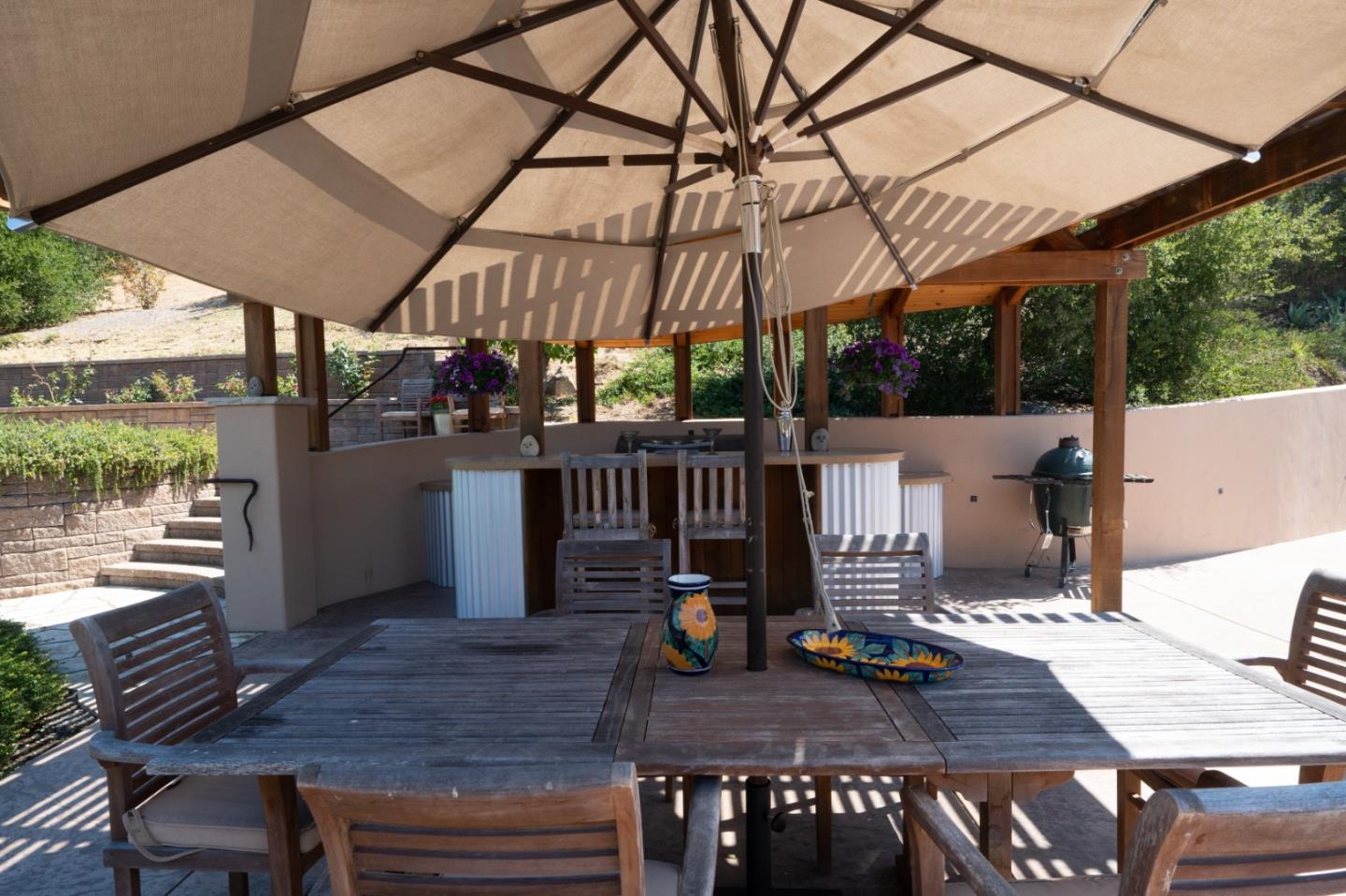 102 Rancho Road Carmel Valley, CA 93924 - Photo 30 of 33 Gallery Image 30