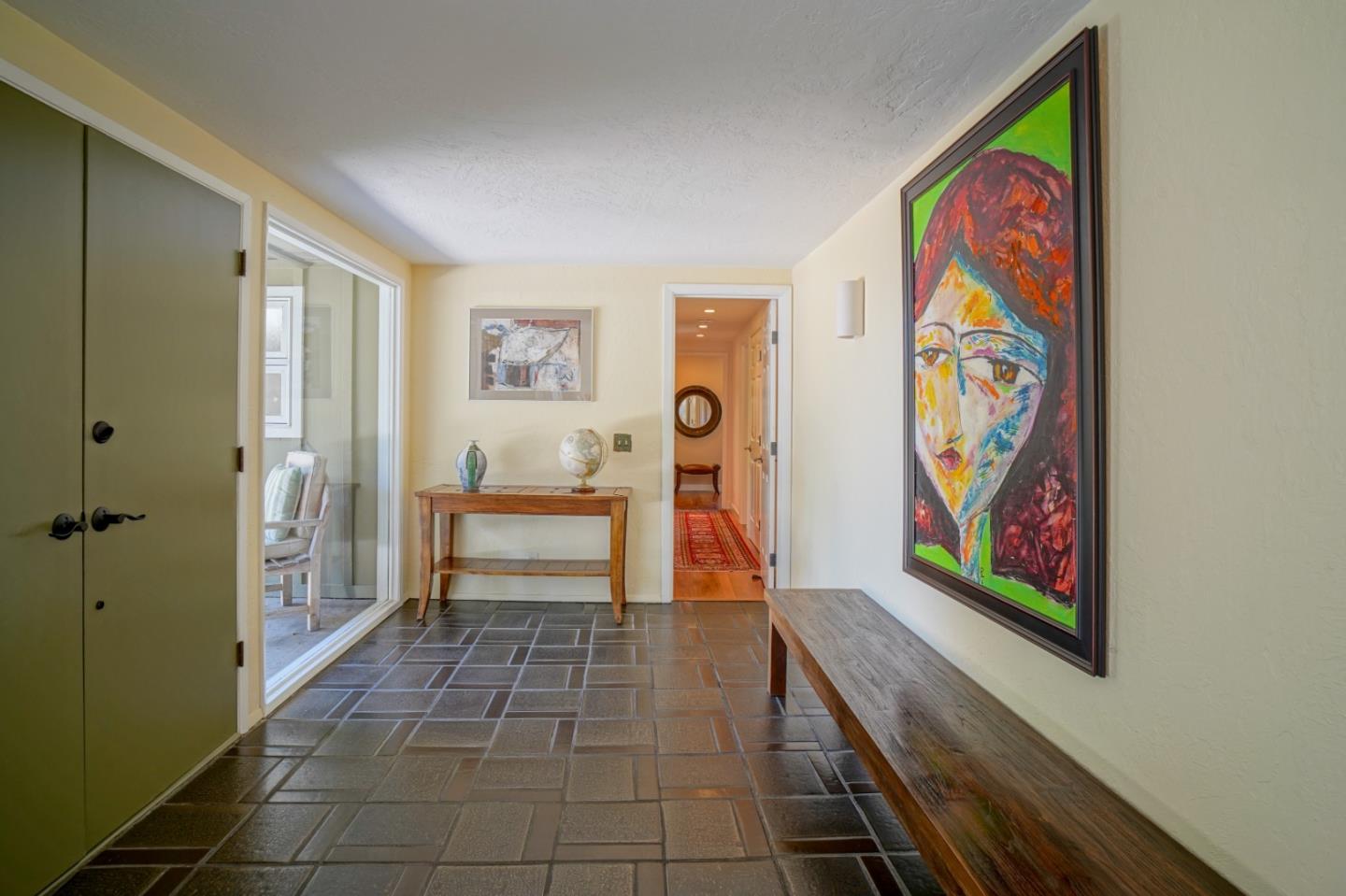 102 Rancho Road Carmel Valley, CA 93924 - Photo 4 of 33 Gallery Image 4