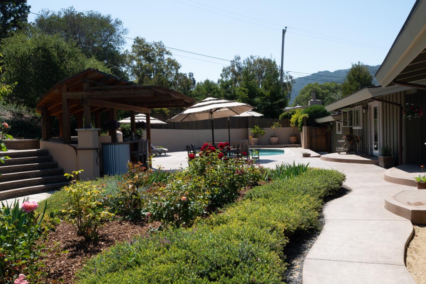 102 Rancho Road Carmel Valley, CA 93924 - Photo 31 of 33 Gallery Image 31