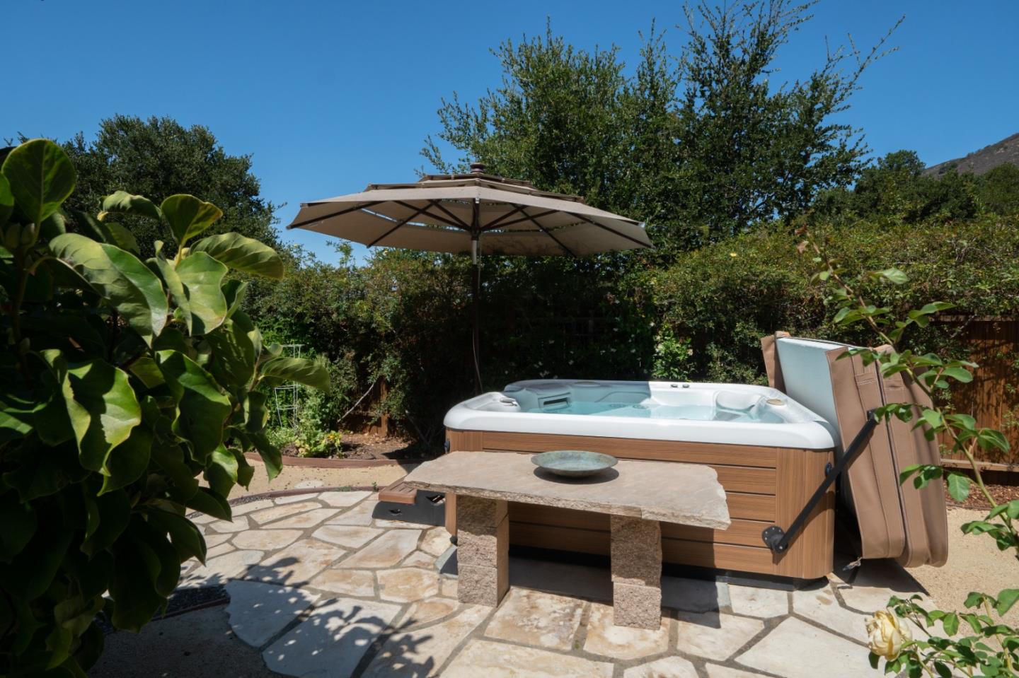 102 Rancho Road Carmel Valley, CA 93924 - Photo 32 of 33 Gallery Image 32