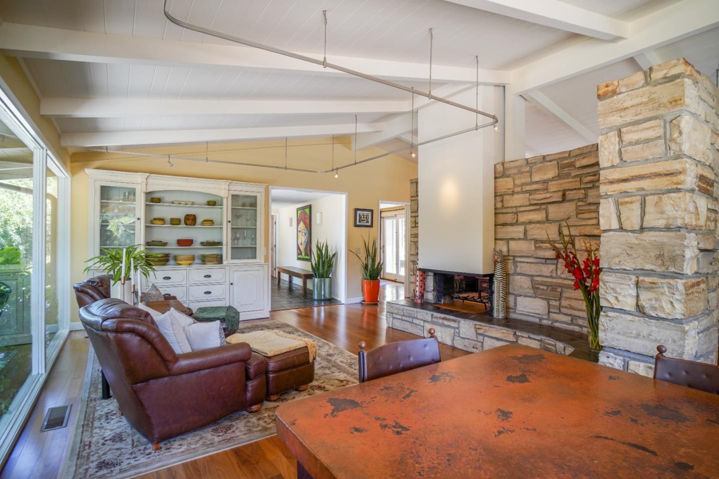 102 Rancho Road Carmel Valley, CA 93924 - Photo 6 of 33 Gallery Image 6