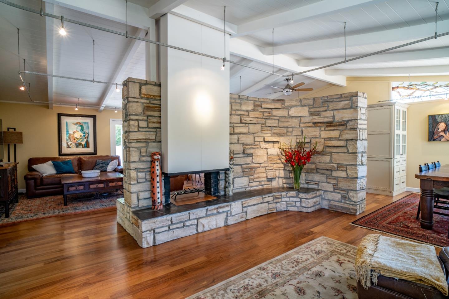 102 Rancho Road Carmel Valley, CA 93924 - Photo 8 of 33 Gallery Image 8
