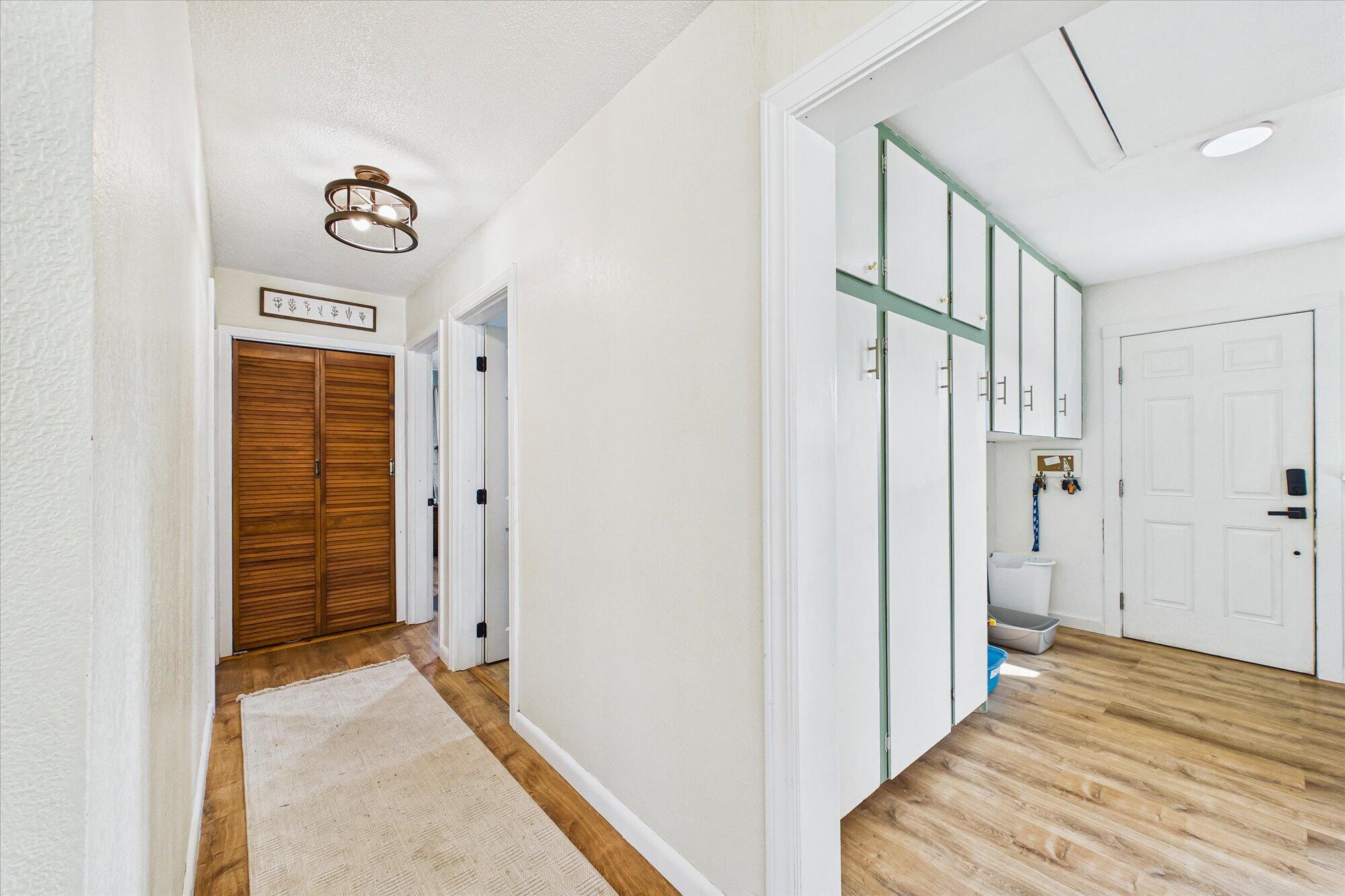 1010 Pine Street Rio Dell, CA 95562 - Photo 26 of 45