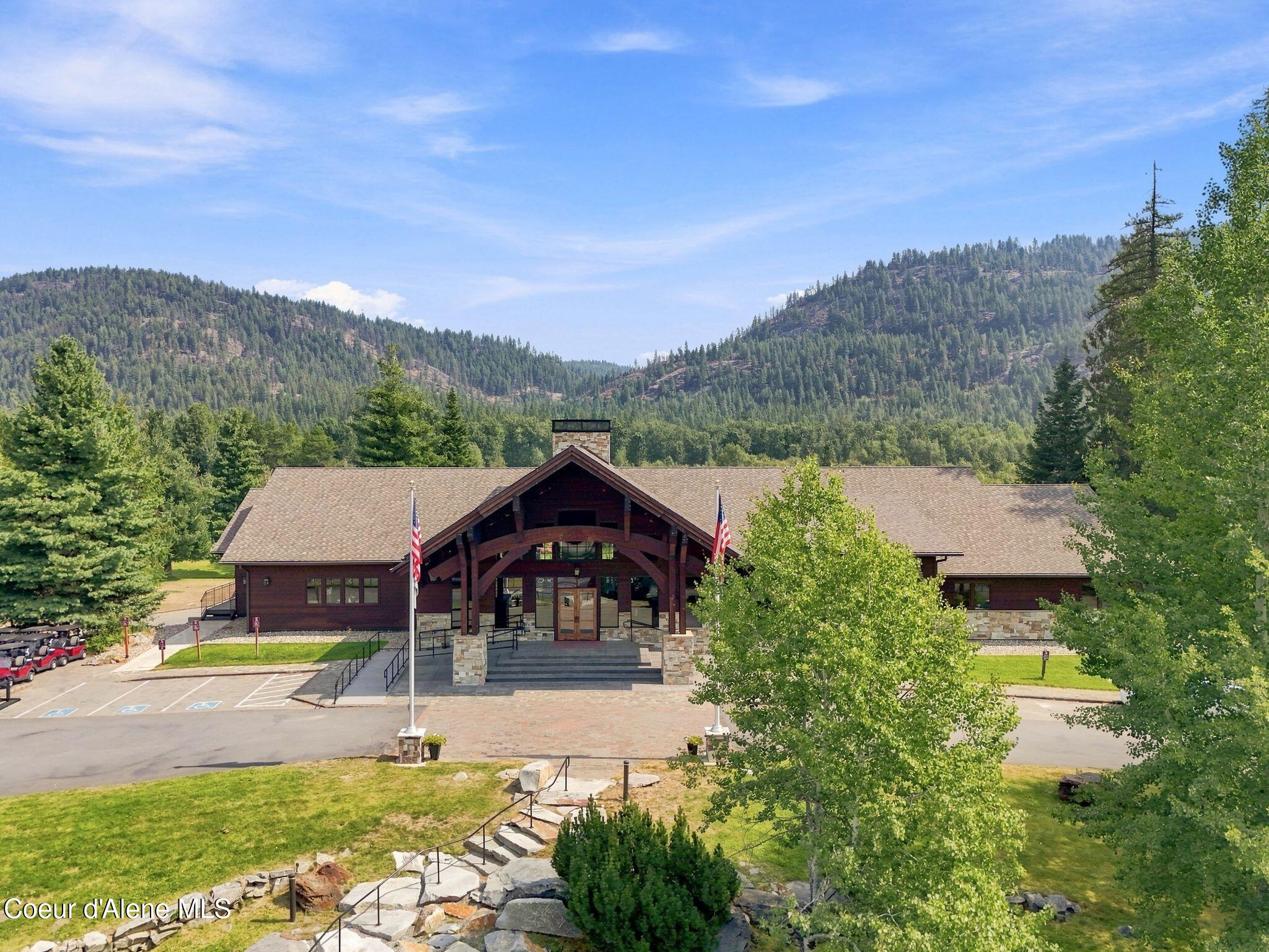 S21 Timber Grove Sandpoint, ID 83864 - Photo 40 of 57 idaho club