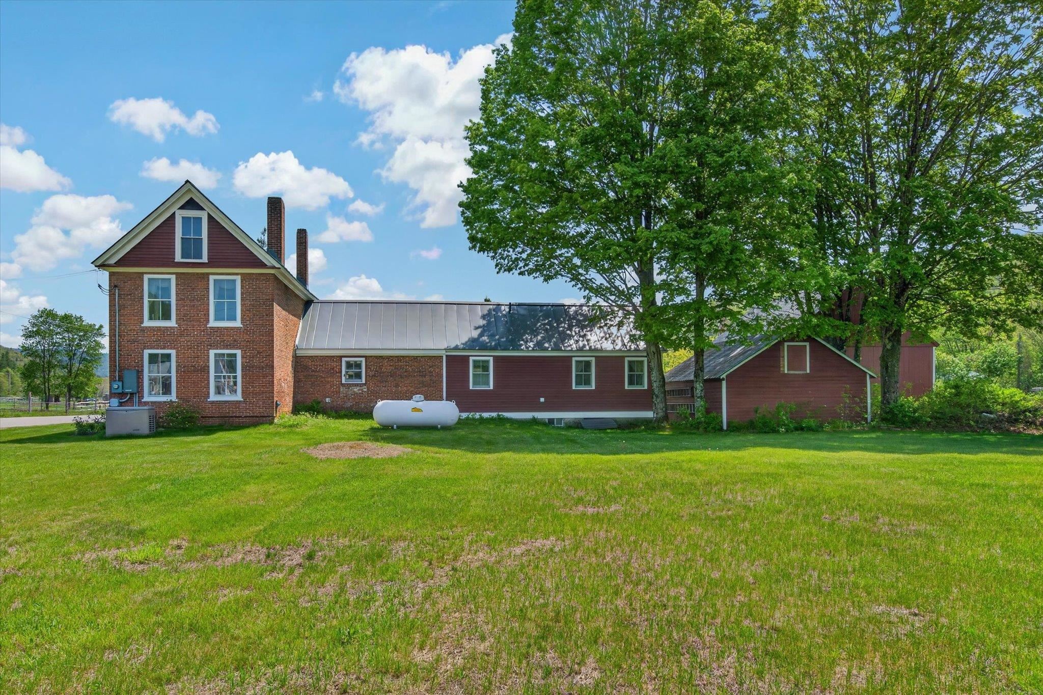200 Riverdale Road Townshend, VT 05353 - Photo 3 of 41