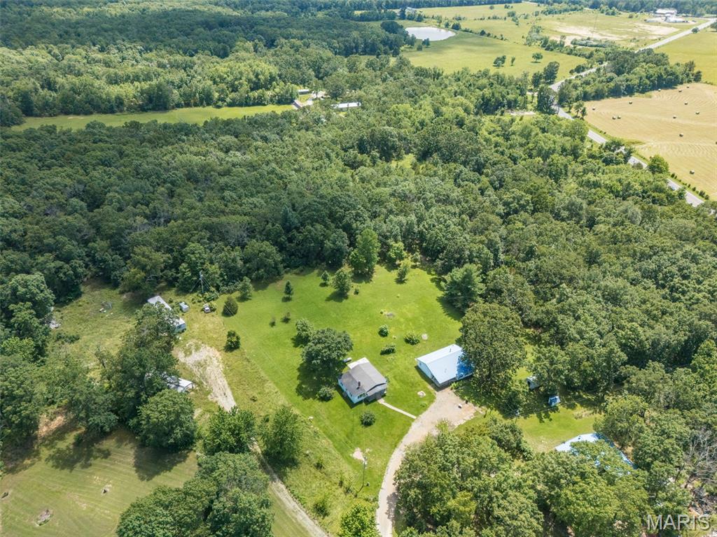 1901-1911 Howell Road Doe Run, MO 63637 - Photo 24 of 57