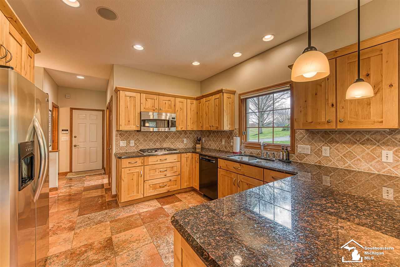 13288 Todd Road Ida, MI 48140 - Photo 13 of 46