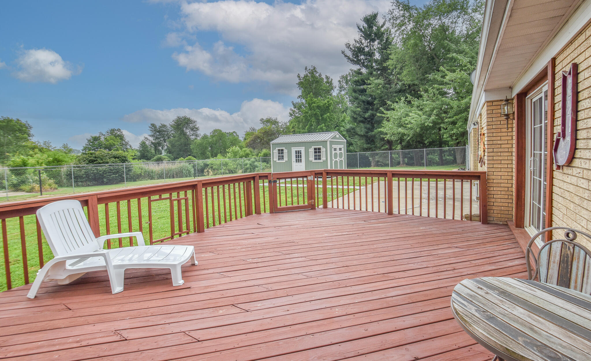 345 North Fremont Road Coldwater, MI 49036 - Photo 5 of 45 DSC_0091-Edit