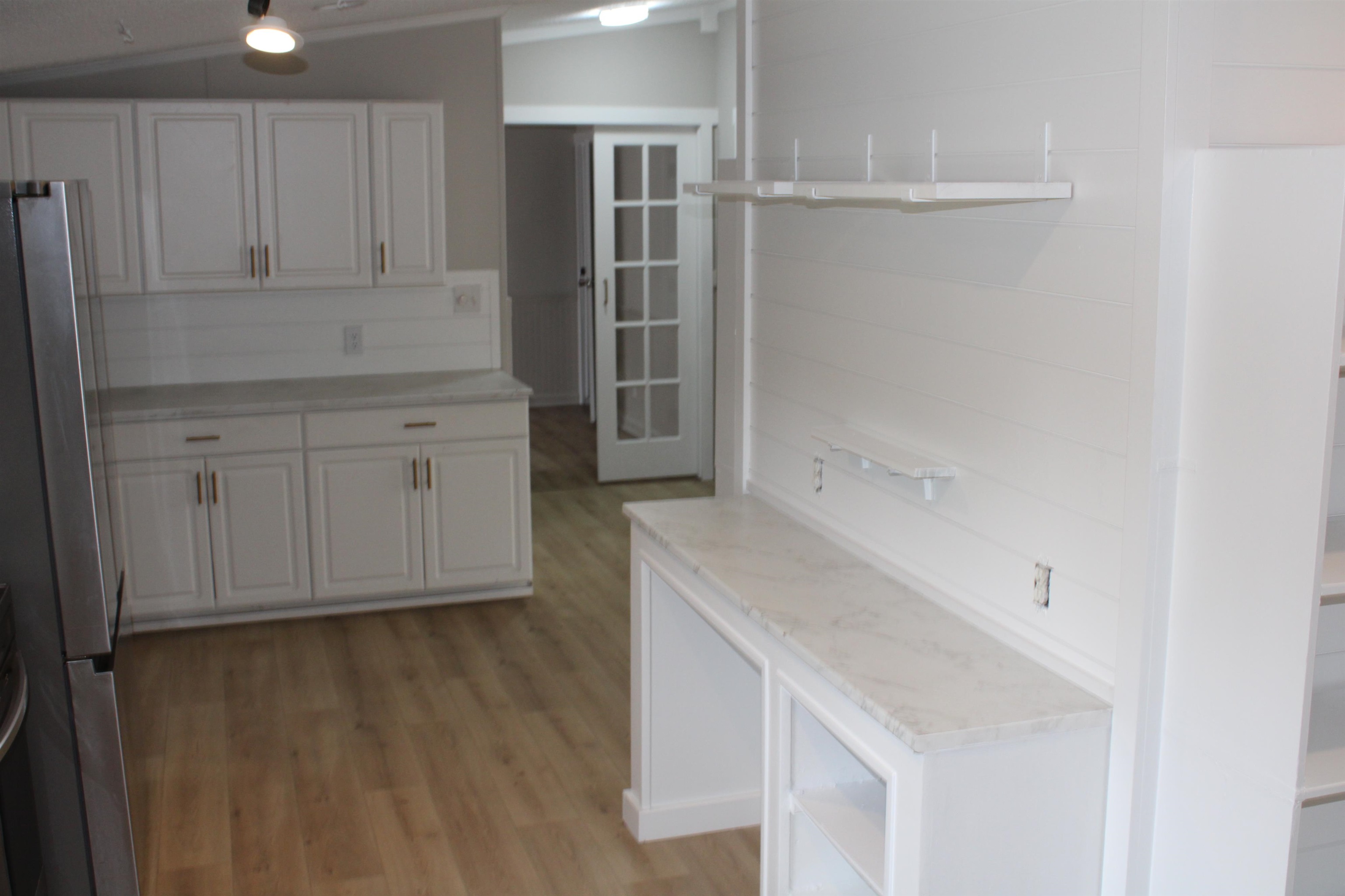 1781 Dixie Court Loris, SC 29569 - Photo 4 of 21