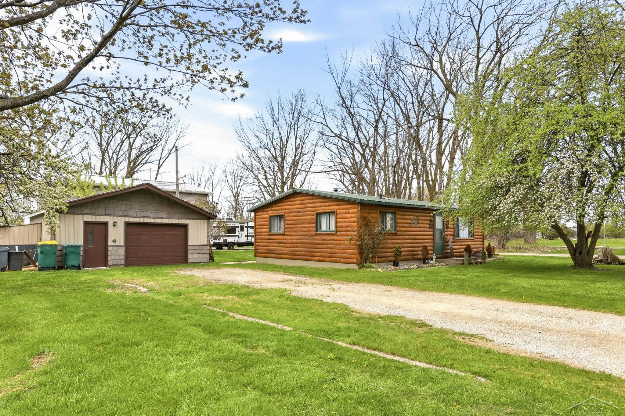 200 Sunrise Road Bay City, MI 48706 - Photo 25 of 49