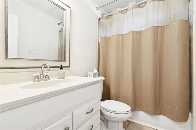 $310,000 | 413 Pellerin Drive, Kenner, LA 70065