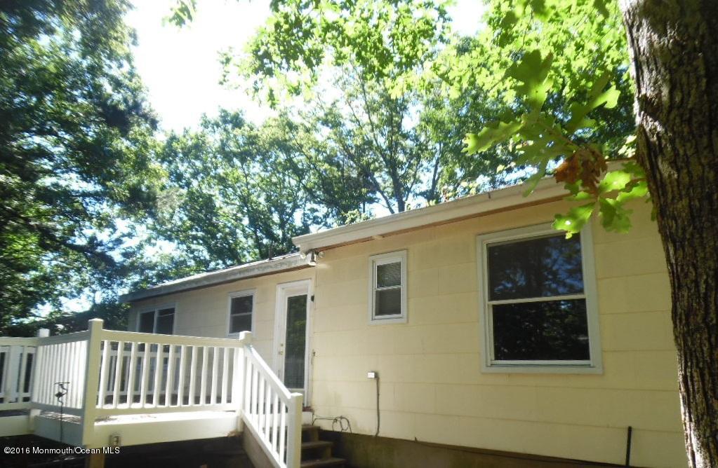 156 Commodore Road Manahawkin, NJ 08050 - Photo 9 of 9 SAM_3568