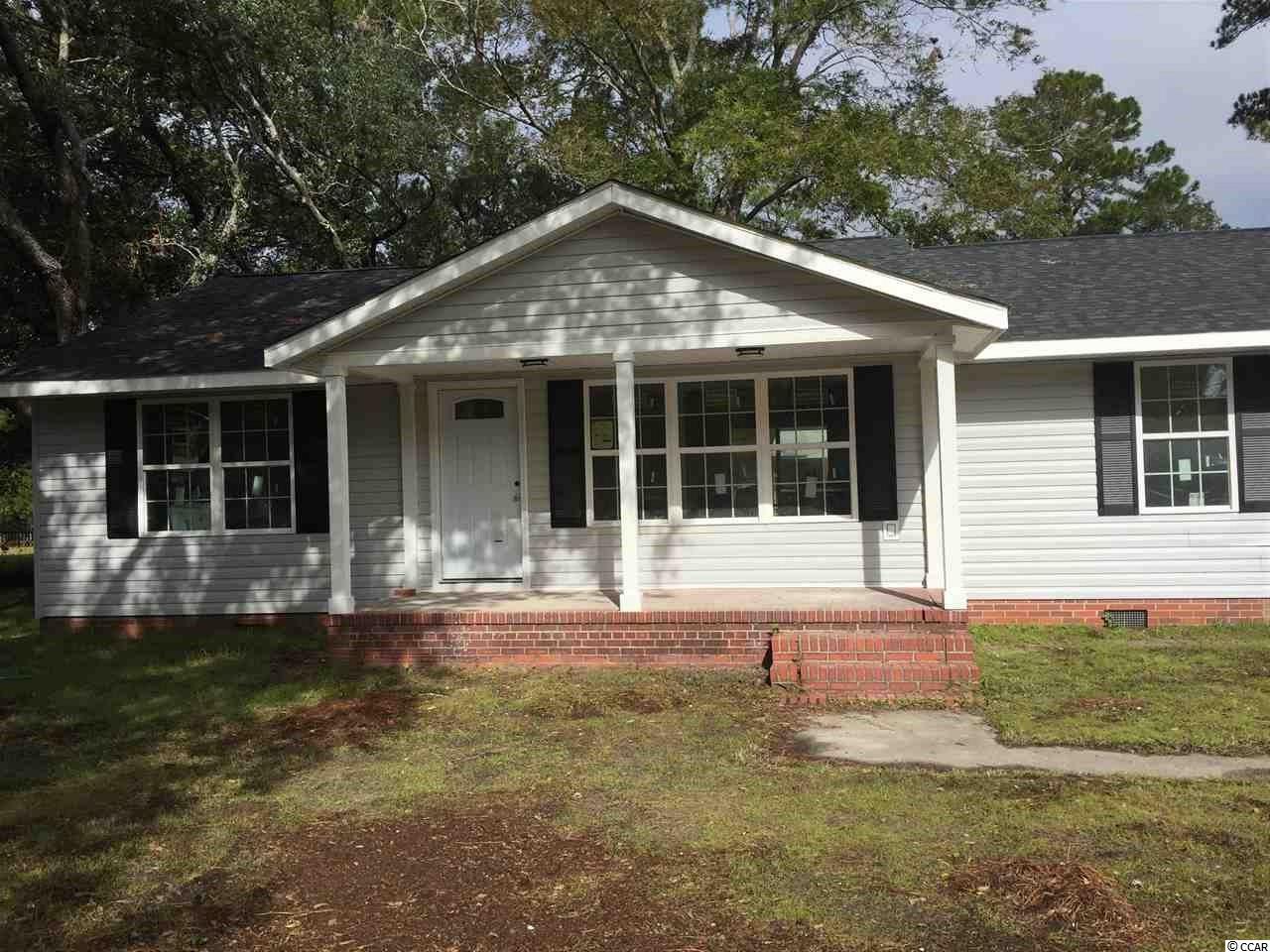 235 County Rd S-22-174 Georgetown, SC 29440 - Photo 1 of 1 Gallery Image 1