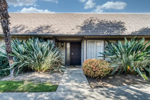 $240,000 | 1125 South Clovis Avenue, Unit 104, Fresno, CA 93727