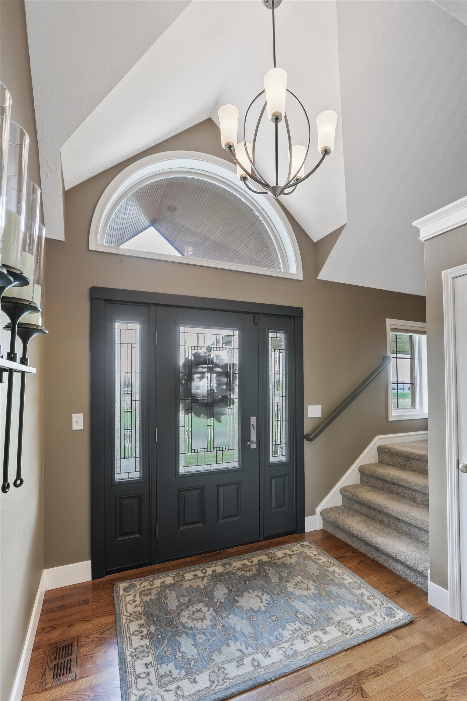 2804 West Johannsen Road Spokane, WA 99208 - Photo 5 of 45 Gallery Image 5