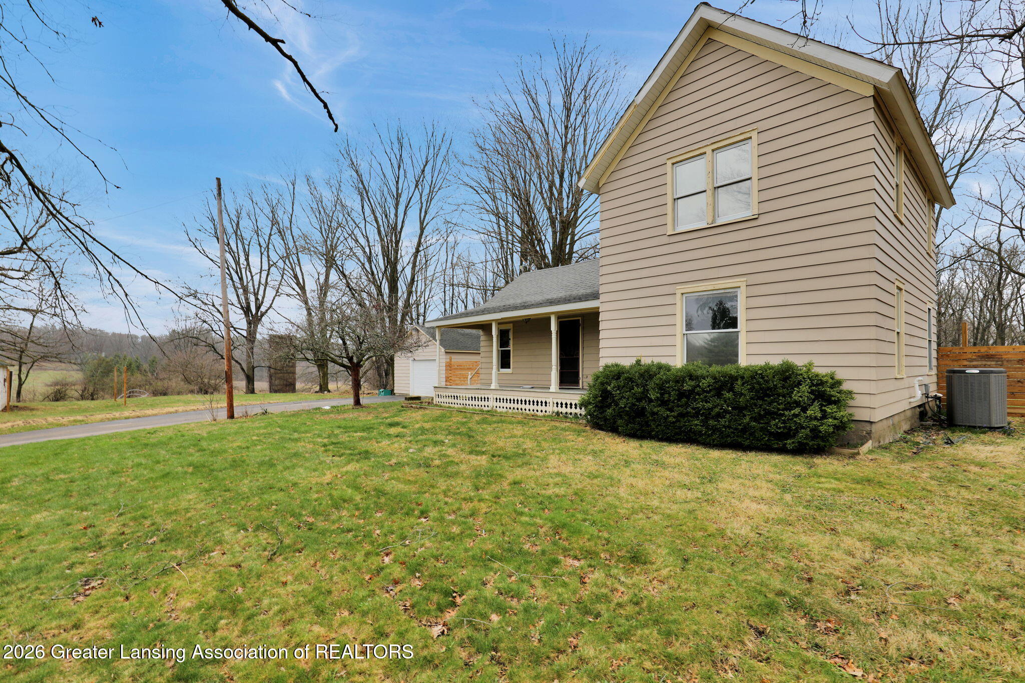 8885 Jones Road Bellevue, MI 49021 - Photo 3 of 24 5-web-or-mls-Open Ended Media-5