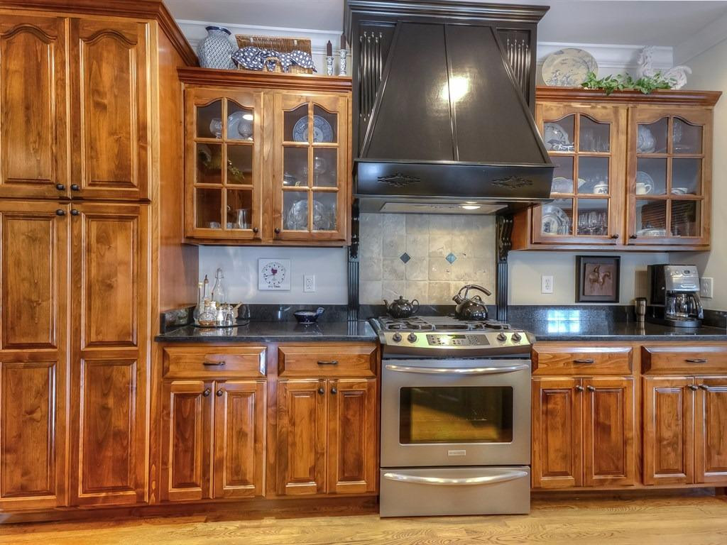 205 Romany Road Lexington, KY 40502 - Photo 33 of 52 Photo 33